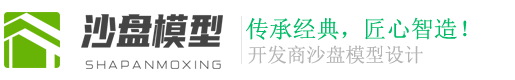 汽车配件|沈阳汽车配件|沈阳提德亨佰汽车配件有限公司